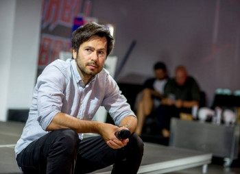 Топ-7 распространенных стереотипов о стартапах